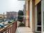 Immagine 13