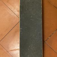 Skate 7.3 (taglia ragazzi/e)