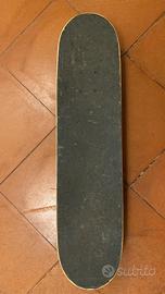 Skate 7.3 (taglia ragazzi/e)