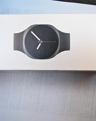 Samsung Galaxy Watch 8 LTE/4g