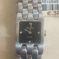 Orologio Philip Watch Nos da donna