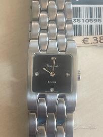 Orologio Philip Watch Nos da donna