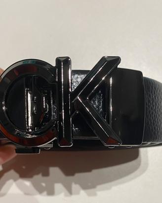 Cintura calvin klein