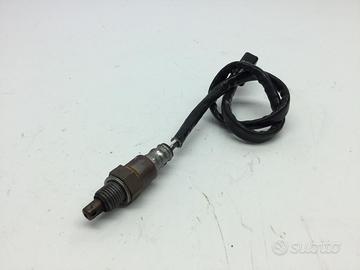YAMAHA T-MAX XP 560 SONDA LAMBDA SENSORE OSSIGENO 