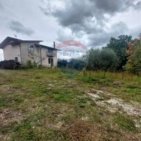 Casa Indipendente - Ceppaloni