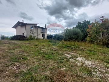 Casa Indipendente - Ceppaloni