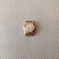Orologio STIMA NIVADA mod. Donna 18 mm 15 rubis a 