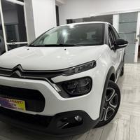 Citroen C3 BlueHDi 100cv SHINE AIRBUMP/FULL LED202