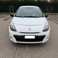 Renault Clio 1.5 dci - NEOPATENTATI - 12 MESI DI G