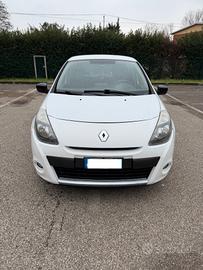 Renault Clio 1.5 dci - NEOPATENTATI - 12 MESI DI G