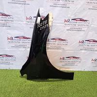 PARAFANGO ANTERIORE DESTRO VOLKSWAGEN Golf 7 Sport
