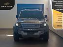 land-rover-defender-d6-hse-awd-automatico-sport-ut