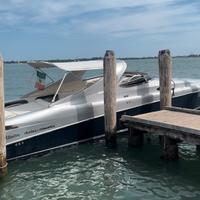 ALBATRO 12.90 fatturabile IVA ESPOSTA