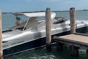 ALBATRO 12.90 fatturabile IVA ESPOSTA