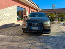 audi-a1-1-6-tdi-105-cv-ambition