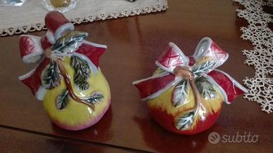 sale e pepe Palais Royal