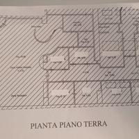 Fondo ad uso commerciale/direzionale