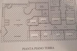 Fondo ad uso commerciale/direzionale