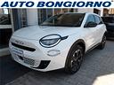 fiat-600-1-2-hybrid-la-prima-110cv-auto
