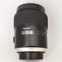 Tamron 45mm f/1.8