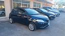 lancia-ypsilon-1-2-69-cv-5-porte-gold