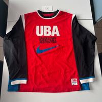 Longsleeve Nike x Undercover