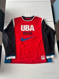 Longsleeve Nike x Undercover