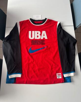 Longsleeve Nike x Undercover