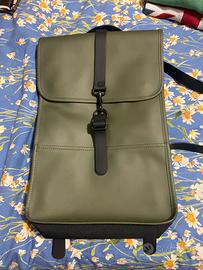 Zaino RAINS ORIGINALE