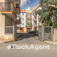 TERLIZZI - ZONA CENTRALE