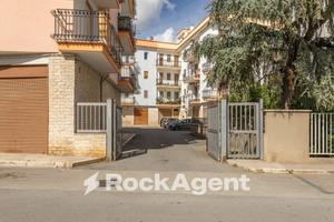 TERLIZZI - ZONA CENTRALE