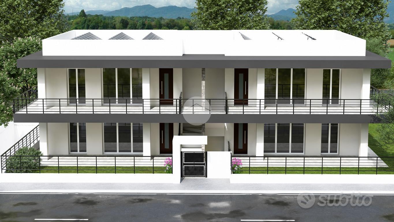 Appartamento – Pescantina, Ospedaletto - Vista 4