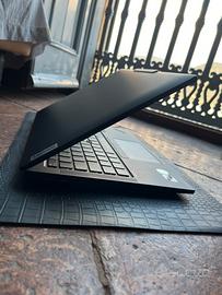 ThinkPad t14 Gen 5 32Gb+1Tb