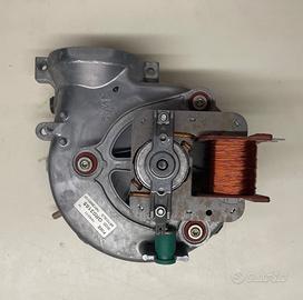 Ventilatore per caldaia ariston clas 24/28