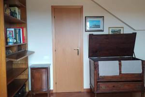 Camera con bagno personale