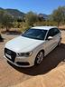 audi-a3-2-0-tdi-150-cv-s-line-quattro
