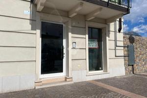 UFFICIO A BUTTAPIETRA