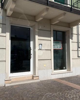UFFICIO A BUTTAPIETRA