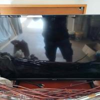 smart tv metz 32 pollici nuova