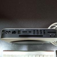 Mac Mini