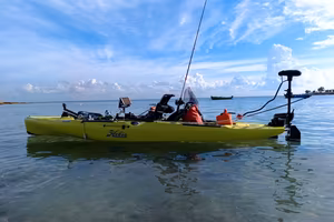 Hobie Outback 2023