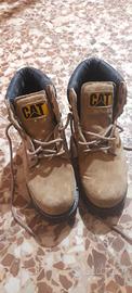 scarpe 
