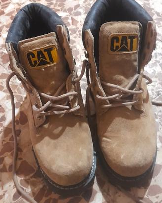 scarpe 