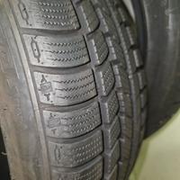 Nexen Winguard sport 195/45 16 