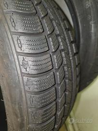 Nexen Winguard sport 195/45 16 