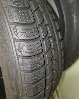 Nexen Winguard sport 195/45 16 
