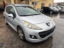 ricambi-per-peugeot-207sw-2009