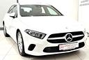 mercedes-benz-a-180-d-automatic-sport