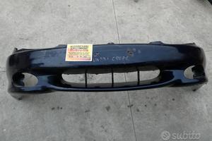 Paraurti anteriore HYUNDAI COUPE 1998