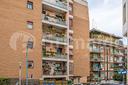 appartamento-roma-cod-rif-3309366vrg-